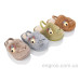 Тапки BABYSHOP